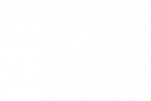 CMYK - Logo vertical - Blanco - Ríos Travel_1