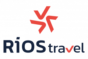 CMYK Logo vertical Color Rios Travel 1