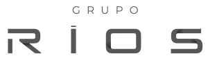 Logo Grupo Rios 1