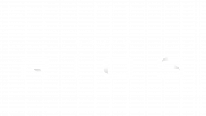 Logo Grupo Ríos_2